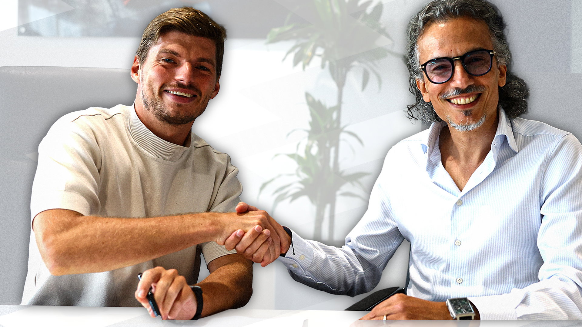 F1 update saturday