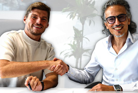 F1 update saturday