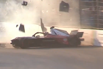 Firefox P Ruiknvm AL