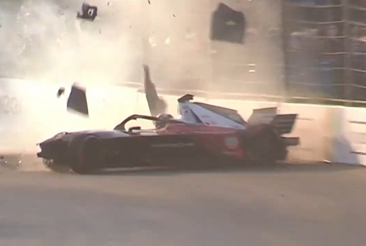 Firefox P Ruiknvm AL