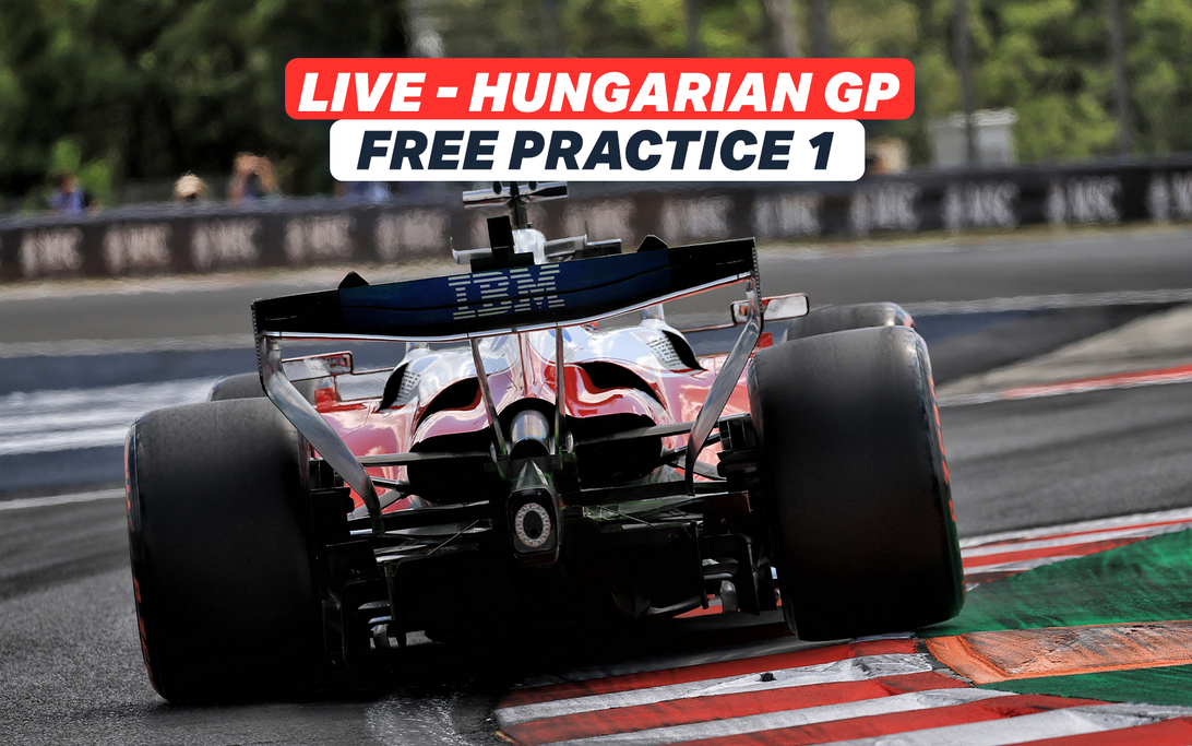Fp1 hungary