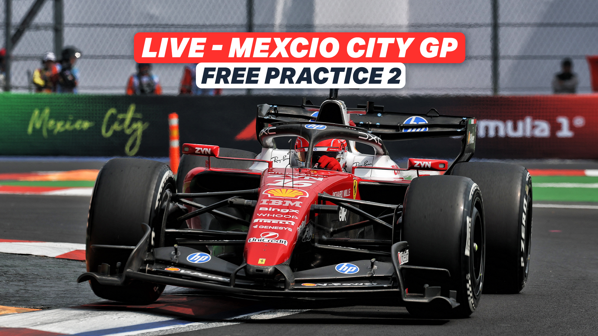 Fp2