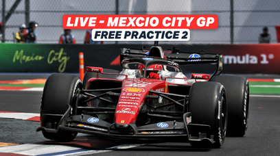 Fp2
