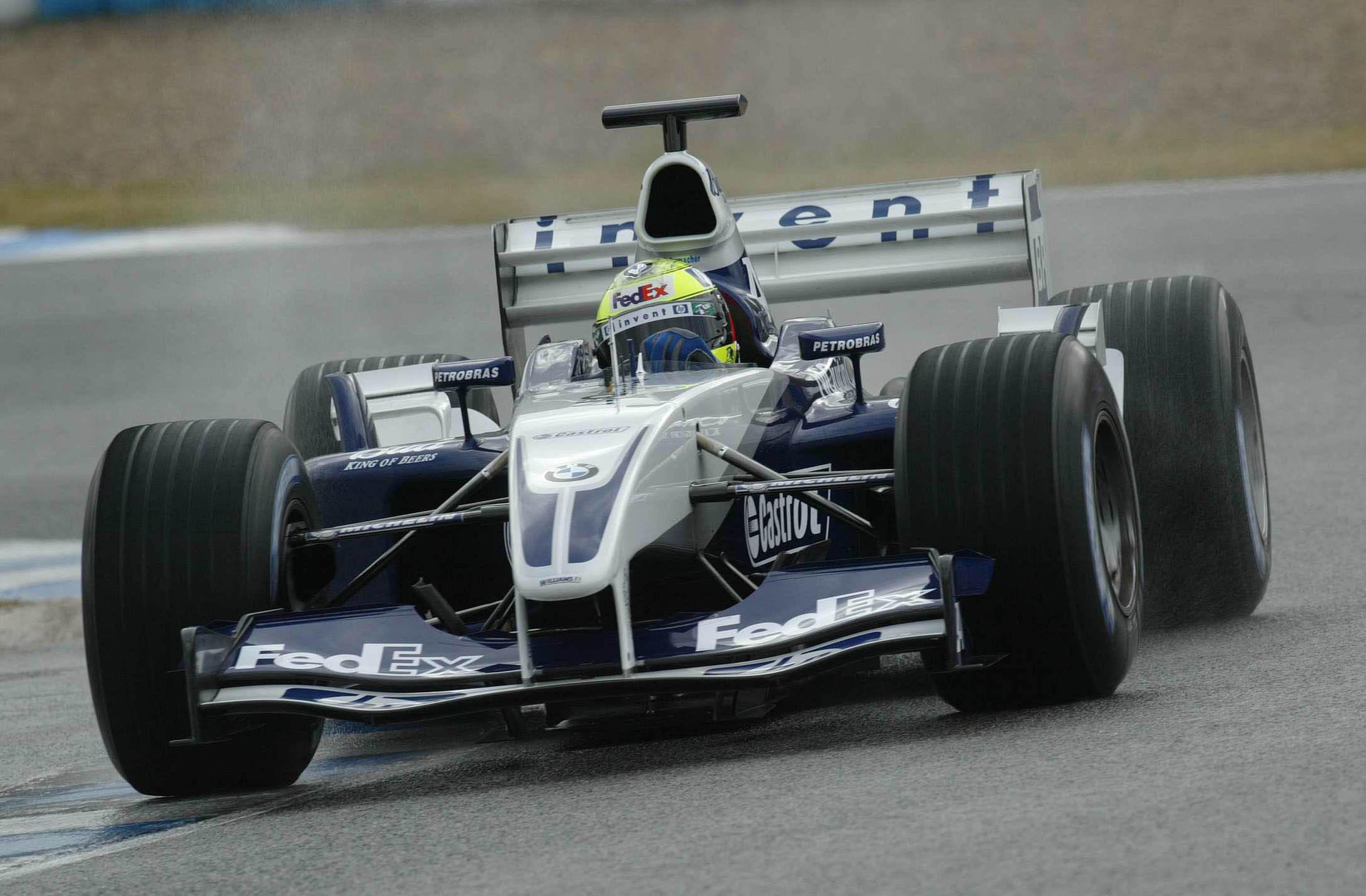 Fw25