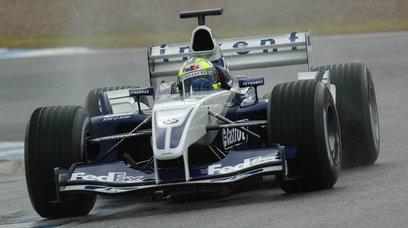 Fw25