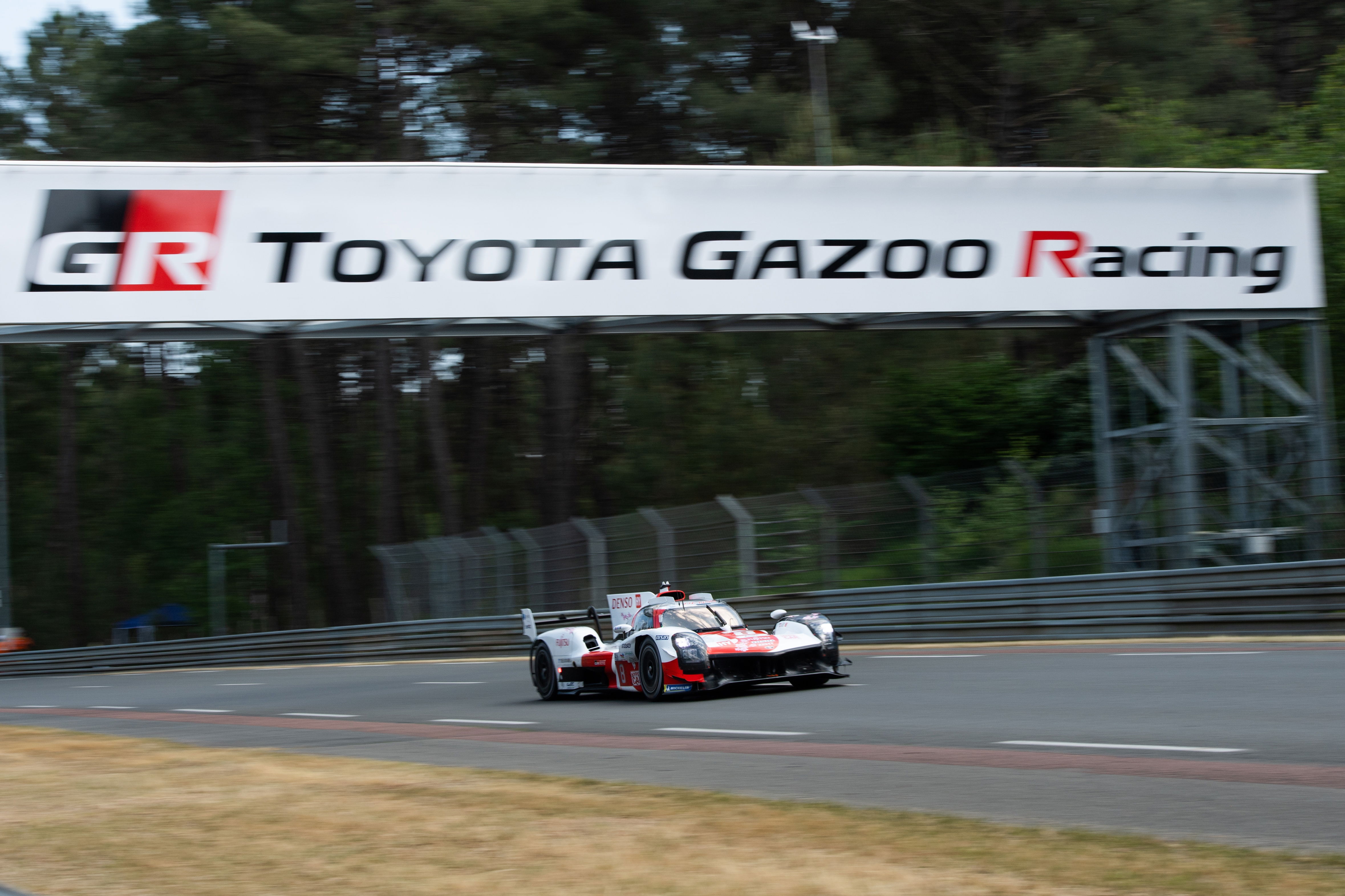 Hoe laat begint de 24 uur van le mans racing news 365