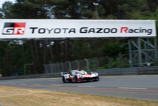 Hoe laat begint de 24 uur van le mans racing news 365