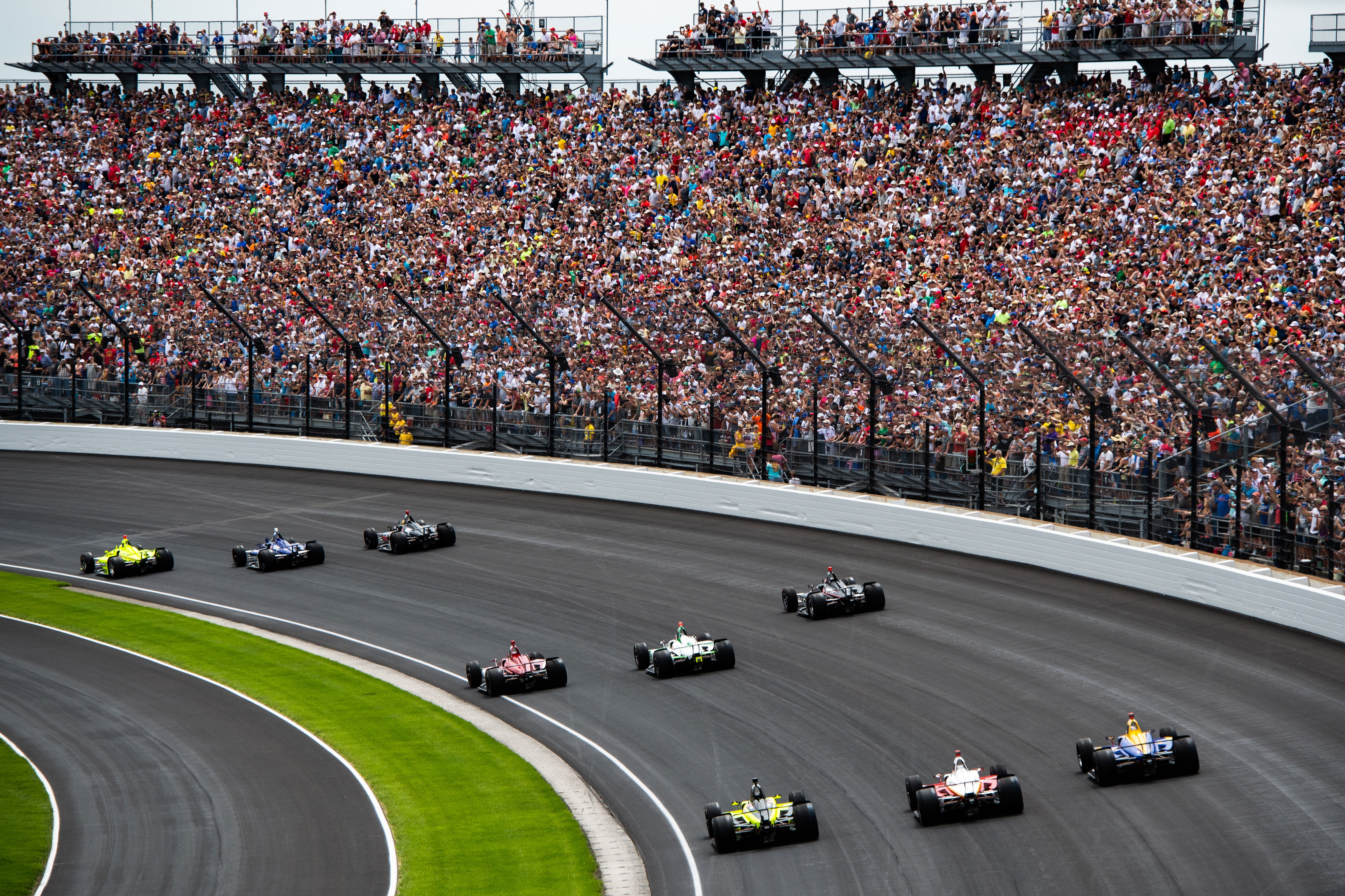 Indycar series indianapolis 500 indycar 500 racingnews365