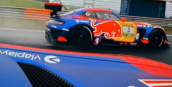 Juncadella spin screenshot