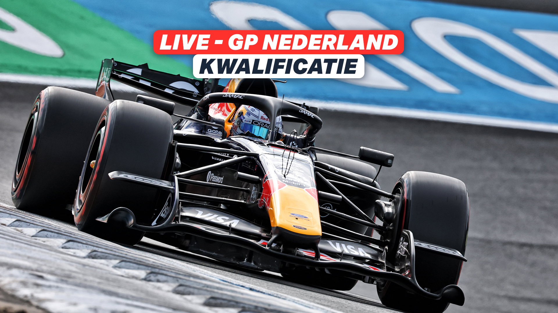 Kwalificatie thumbnail