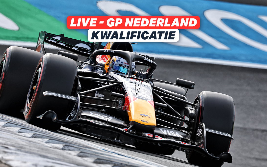 Kwalificatie thumbnail