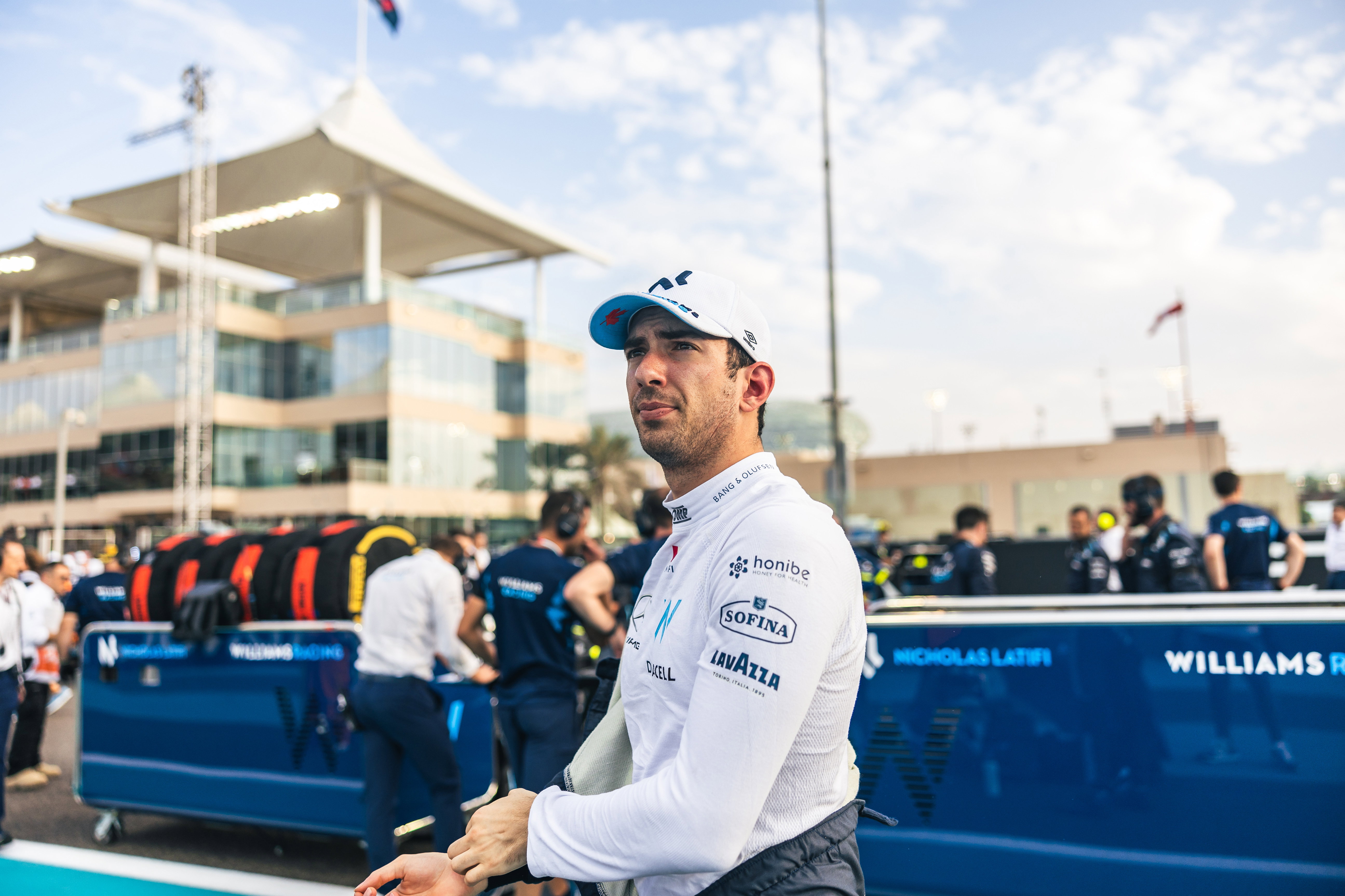 Latifi