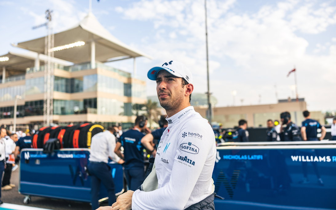 Latifi