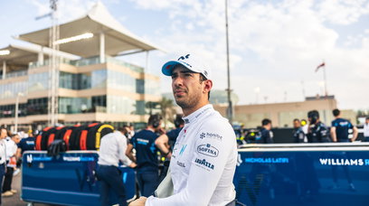 Latifi