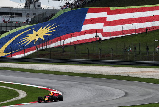 Malaysia