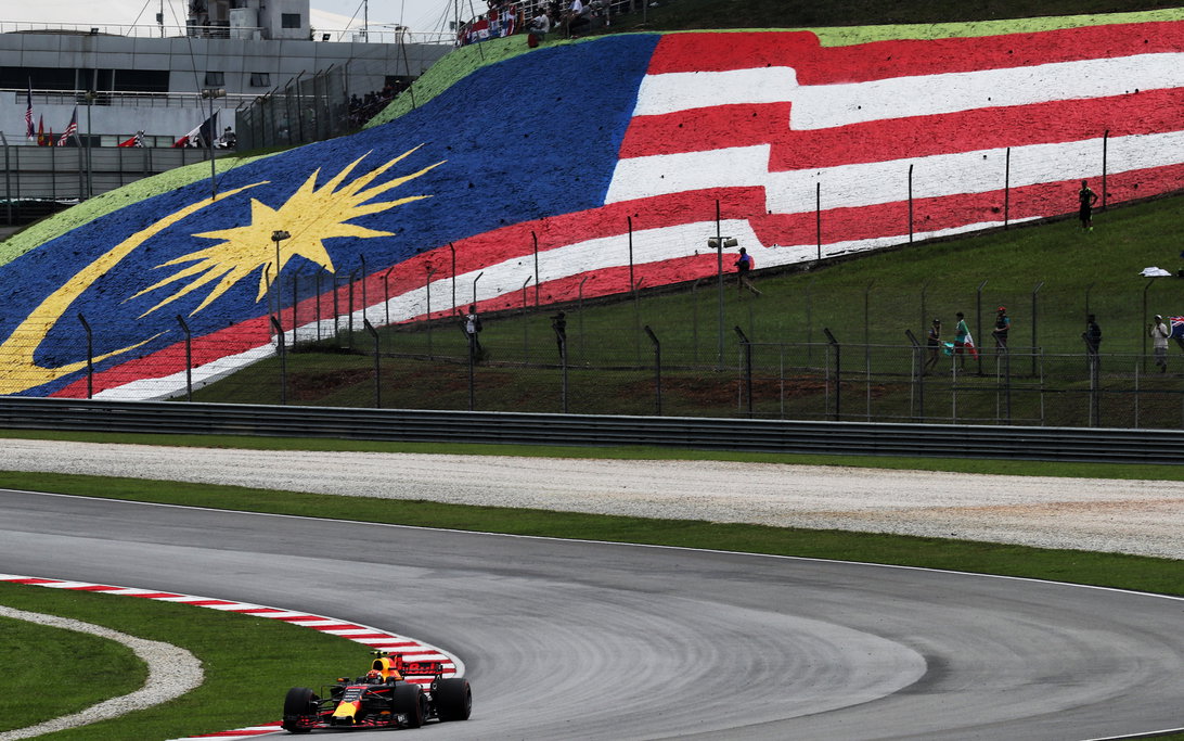 Malaysia
