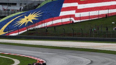 Malaysia