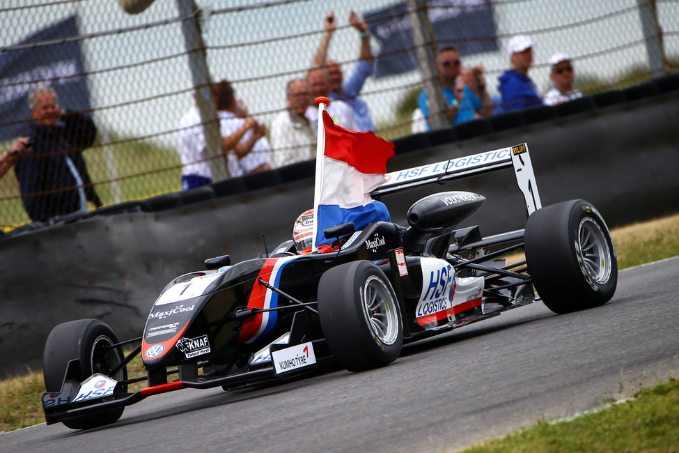 			© FRITS VAN ELDIK
frits@eldik.net
	