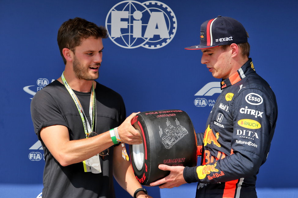 meeste f1 overwinningen