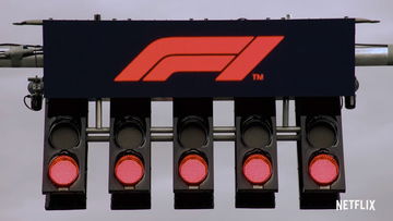 Formula 1 in March: The perfect way to get ready for the new season