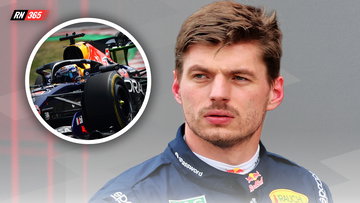 Verstappen komt met alarmerende conclusie na Red Bull-deceptie in Japan