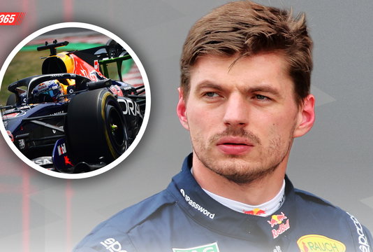 News thumbnail 28 3 nl