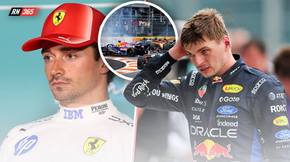 News thumbnail com miami race