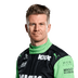 Nico Hülkenberg