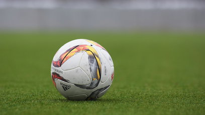 voetbal