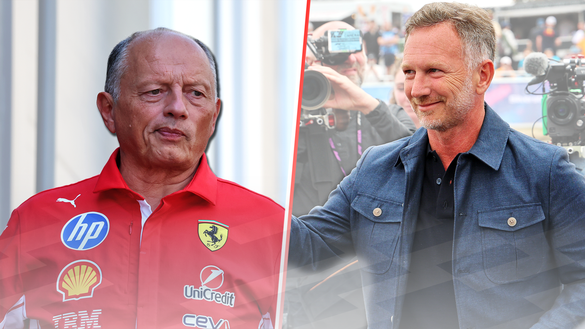 Podcast after baku