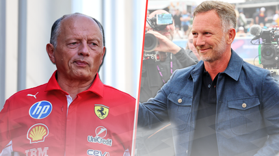 Podcast after baku