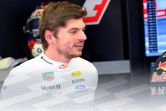 Podcast thumbnail news 02 03