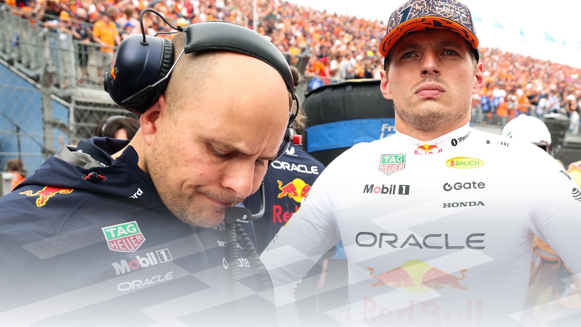 Podcast thumbnail nl a 13 04