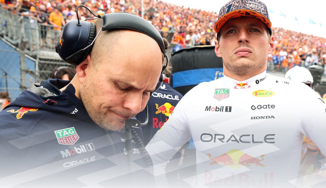 Podcast thumbnail nl a 13 04