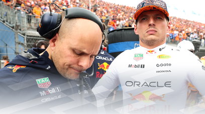 Podcast thumbnail nl a 13 04