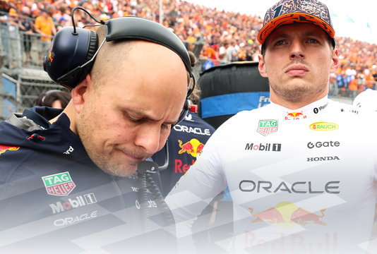 Podcast thumbnail nl a 13 04