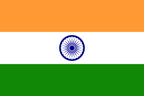 ind