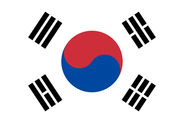 kor