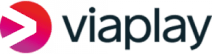Viaplay