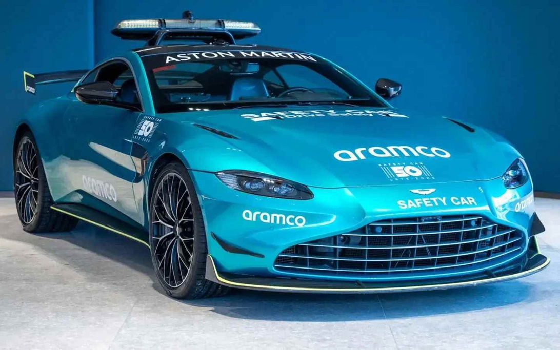 Q6hleg6pl3fe7fvrxddh