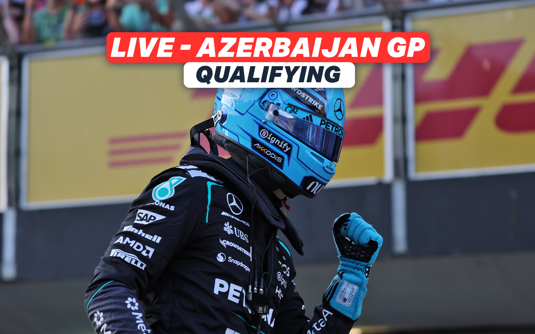 Qualy baku