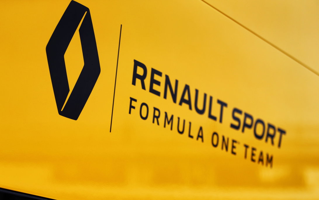 Renault Sells Historic Viry-Châtillon Engine Facility to Dumarey Group