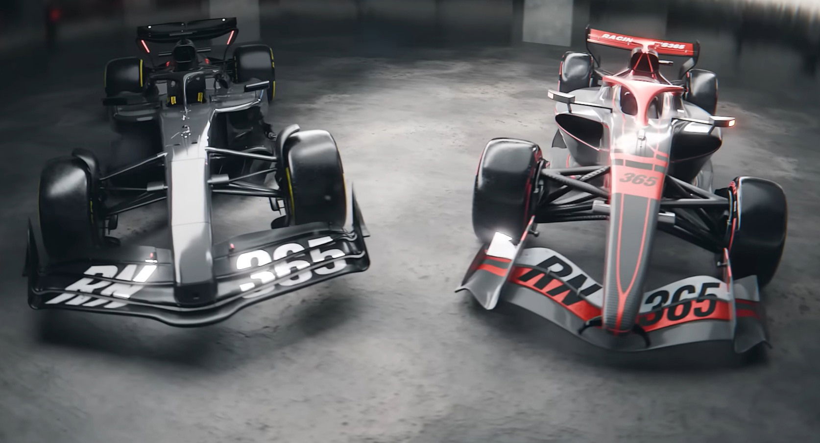 Screenshot jip juweel