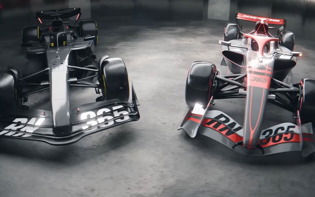 Screenshot jip juweel