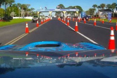 Sebring 12 hours screenshot