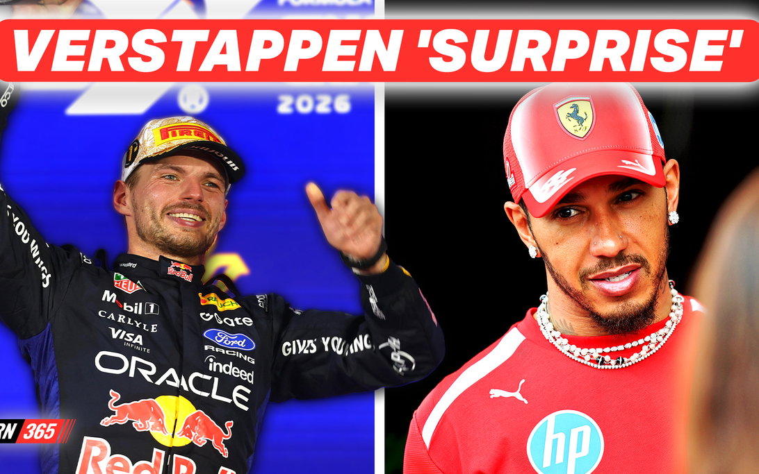Singapore GP thumnail race 1