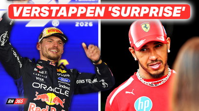 Singapore GP thumnail race 1