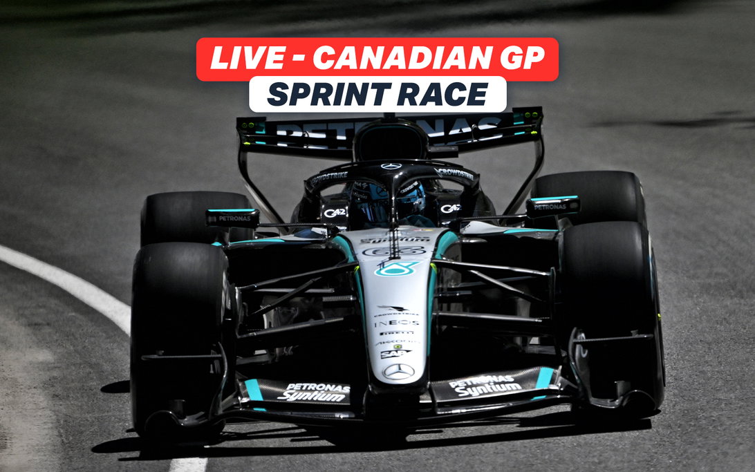 Sprint race thumbnail com