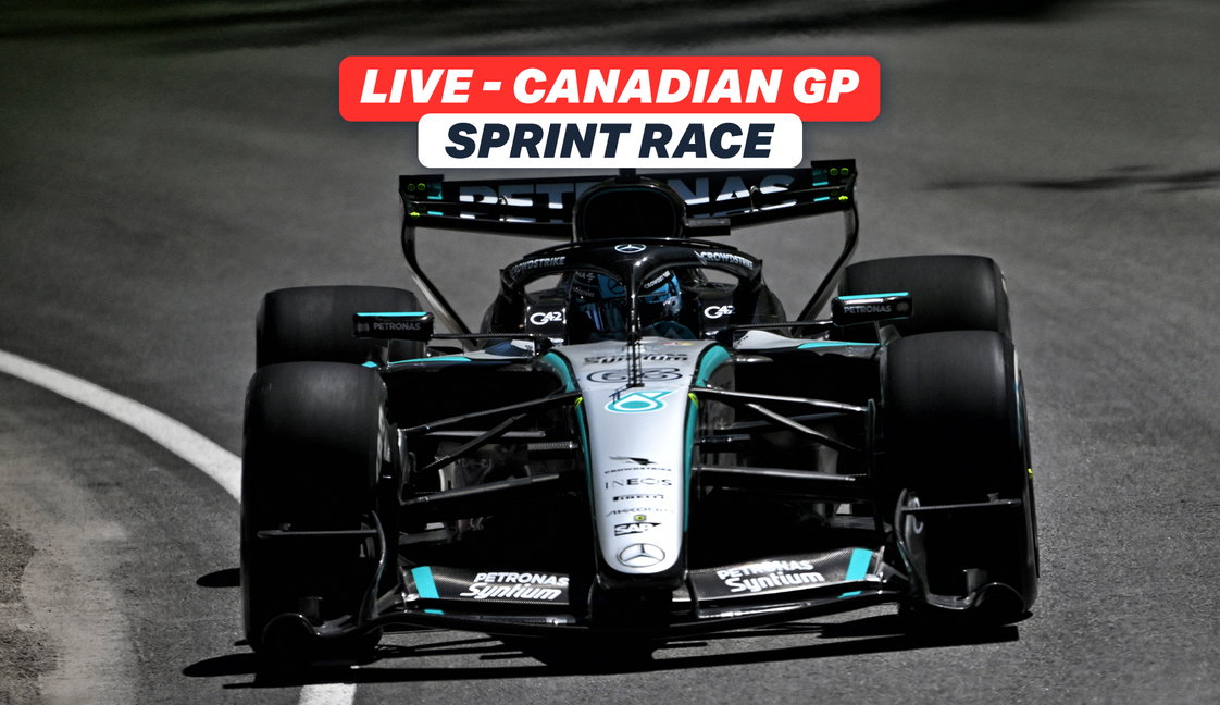 Sprint race thumbnail com