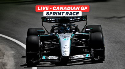Sprint race thumbnail com